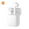 Touch-Control Bluetooth Earbuds — Wireless Earbuds, Xiaomi