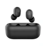 True Wireless Earbuds — Wireless Earbuds, Xiaomi