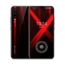 4G Mobile Phone — Smartphones, UMIDIGI