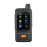 4G POC walkie-talkie phone radio — Smartphones, Anysecu