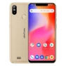 4G Smartphone — Smartphones, Ulefone