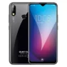 4G Smartphone — Smartphones, OUKITEL
