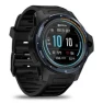 4G smartwatch phone with 8 MP camera — Smart Watch, Zeblaze