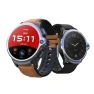 4G Smartwatch Phone — Smart Watch, KOSPET