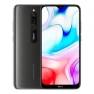Android 4G Smartphone — Smartphones, Xiaomi