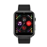 LTE 4G Smartwatch with 1.82-Inch Display — Smart Watch, KOMAY