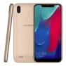 Phone — Smartphones, LEAGOO