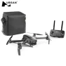 Portable Quadcopter Drone with 4K UHD Camera — Drone, Hubsan
