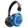 Smart Colorama Headset — Wireless Earbuds, JAKCOM