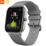 Smart watch — Smart Watch, Huami Amazfit