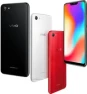 Smartphone — Smartphones, VIVO