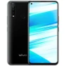 Smartphone — Smartphones, VIVO