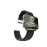 Smartwatch — Smart Watch