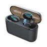 TWS Wireless Earbuds — Wireless Earbuds