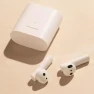 TWS Wireless Earphones with Automatic Pause and Tap Control — Wireless Earbuds, Xiaomi