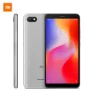 Unlocked mobile phone, 2GB RAM, 16GB ROM, 5.45-inch display — Smartphones, Xiaomi