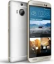 Unlocked smartphone — Smartphones, HTC