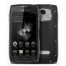 Waterproof Smartphone — Smartphones, Blackview