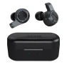 Wireless earbuds — Wireless Earbuds, Jabees