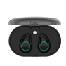 Wireless TWS Earbuds with Microphone — Wireless Earbuds, Xiaomi