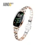 Women's smartwatch — Smart Watch, Ainoomax