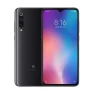 128GB 4G Smartphone — Smartphones, Xiaomi
