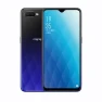 4G LTE Android Mobile Phone — Smartphones, OPPO