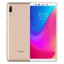 4G LTE Smartphone — Smartphones, Lenovo