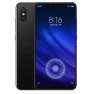 4G Smartphone with 6GB RAM and 128GB Internal Storage — Smartphones, Xiaomi