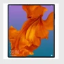 5G Foldable-Screen Mobile Phone — Smartphones, Huawei