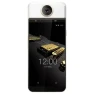 AMOLED VR Mobile Phone — Smartphones, PROTRULY