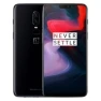 Android Smartphone — Smartphones, OnePlus