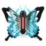Artificial Butterfly RC Drone with Camera — Drone, JJRC