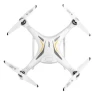 GPS Drone with 1080P Camera — Drone, JJRC