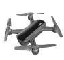 RC Drone with Camera — Drone, JJRC