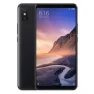 Smartphone with 4GB RAM and 64GB storage or 6GB RAM and 128GB storage — Smartphones