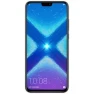 Smartphone with 6GB RAM and 128GB Storage — Smartphones, Huawei