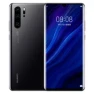 Smartphone with 8GB RAM, triple cameras, NFC, wireless charging, and mobile screen fingerprint ID — Smartphones, Huawei