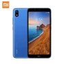 Smartphone — Smartphones, Xiaomi