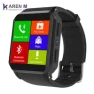 Smartwatch with 1.54-inch display — Smart Watch, Kingwear
