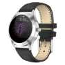 Smartwatch with Blood Pressure Monitor — Blood Pressure Monitor