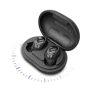 True Wireless Earbuds — Wireless Earbuds, Tronsmart