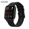1.4 inch Full Touch Screen Waterproof Smart Watch — Smart Watch, COLMI