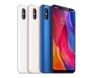 4G Android Mobile Phone, 6GB RAM, 128GB Storage — Smartphones, Xiaomi