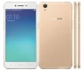 4G Mobile Phone — Smartphones, OPPO