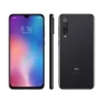 6GB RAM 128GB ROM Smartphone — Smartphones, Xiaomi