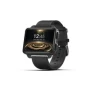 Android Smart Watch — Smart Watch