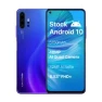 FHD Android Smartphone — Smartphones, UMIDIGI