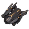 GPS RC Quadcopter Drone with Camera — Drone, Visuo