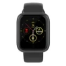 Smart Watch — Smart Watch
